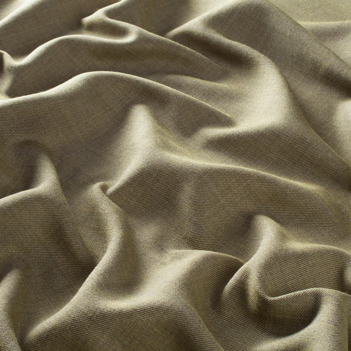 Carlucci Chicco 031 Fabric Sample CA1424/031