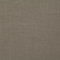 Carlucci Chicco 032 Fabric CA1424/032