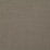 Carlucci Chicco 032 Fabric CA1424/032