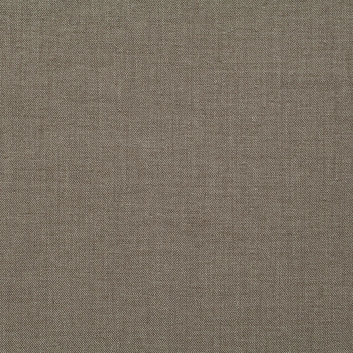 Carlucci Chicco 032 Fabric Sample CA1424/032