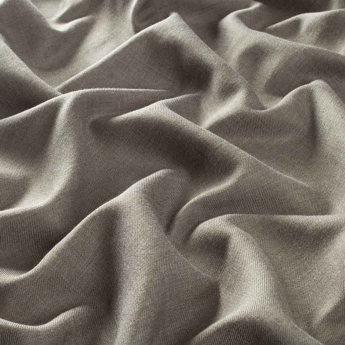 Carlucci Chicco 032 Fabric Sample CA1424/032