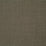 Carlucci Chicco 033 Fabric CA1424/033