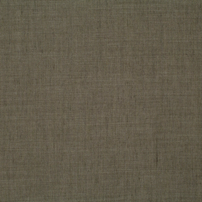 Carlucci Chicco 033 Fabric Sample CA1424/033