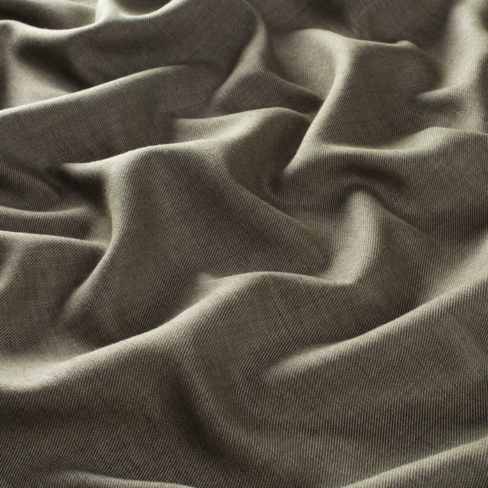 Carlucci Chicco 033 Fabric Sample CA1424/033