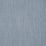 Carlucci Chicco 050 Fabric CA1424/050