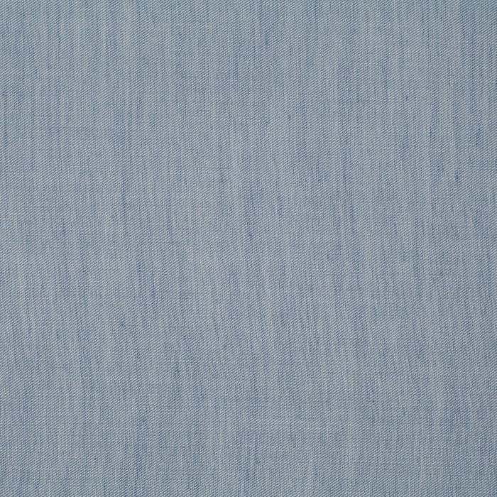 Carlucci Chicco 050 Fabric Sample CA1424/050