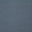 Carlucci Chicco 051 Fabric CA1424/051