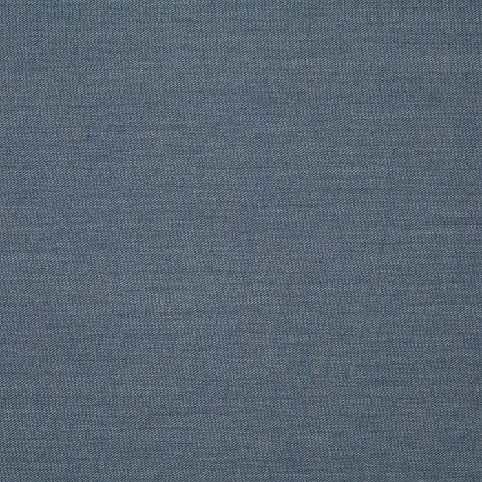 Carlucci Chicco 051 Fabric CA1424/051