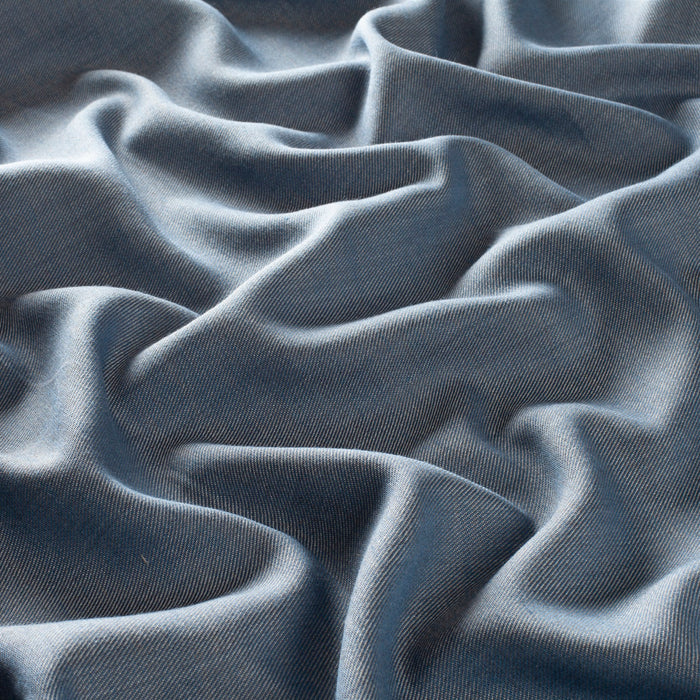 Carlucci Chicco 051 Fabric CA1424/051