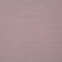 Carlucci Chicco 060 Fabric CA1424/060