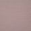 Carlucci Chicco 060 Fabric CA1424/060