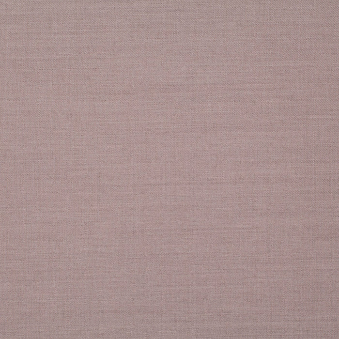 Carlucci Chicco 060 Fabric CA1424/060