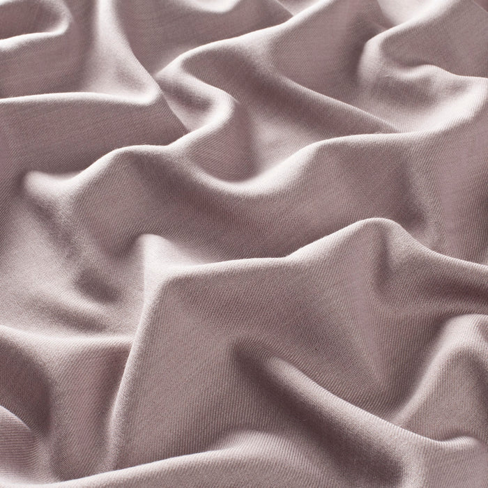 Carlucci Chicco 060 Fabric CA1424/060