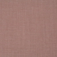 Carlucci Chicco 061 Fabric CA1424/061