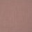 Carlucci Chicco 061 Fabric CA1424/061