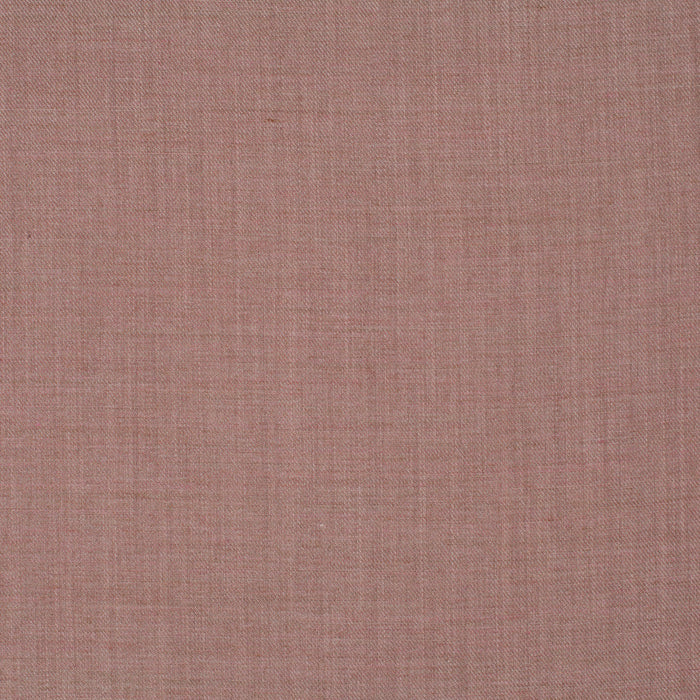 Carlucci Chicco 061 Fabric CA1424/061