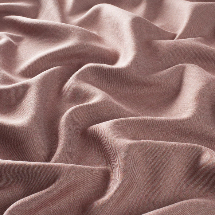 Carlucci Chicco 061 Fabric CA1424/061