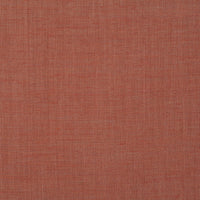 Carlucci Chicco 062 Fabric CA1424/062
