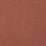 Carlucci Chicco 062 Fabric CA1424/062