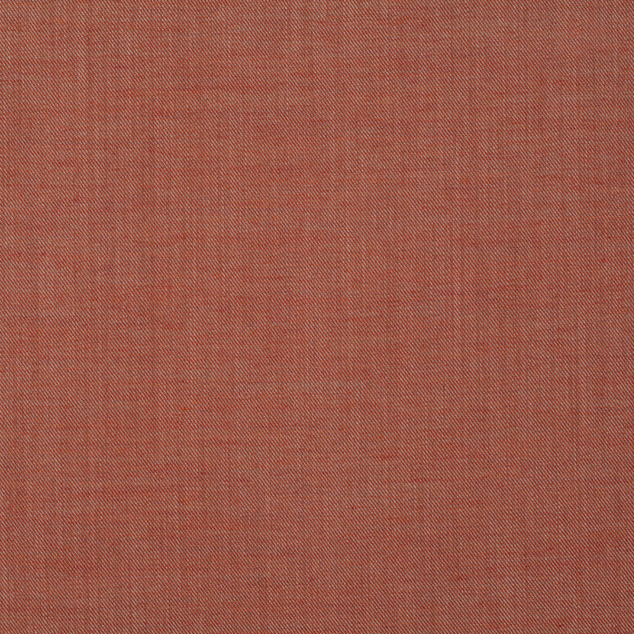 Carlucci Chicco 062 Fabric CA1424/062