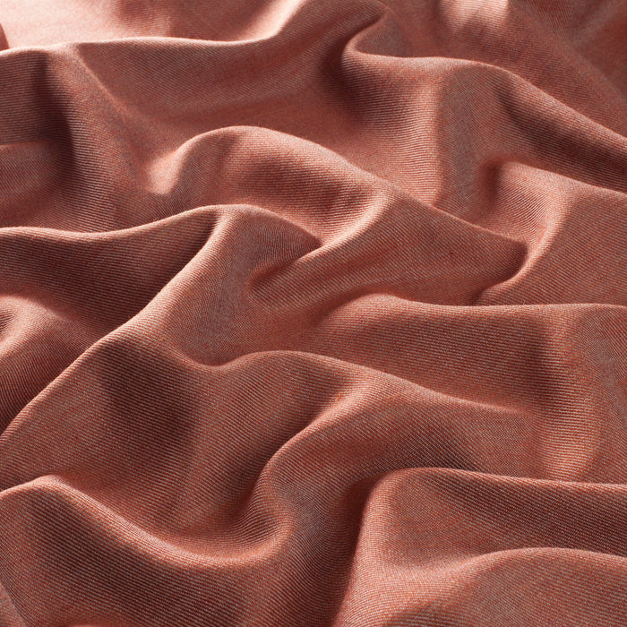 Carlucci Chicco 062 Fabric CA1424/062