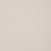 Carlucci Chicco 070 Fabric CA1424/070
