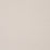 Carlucci Chicco 070 Fabric CA1424/070