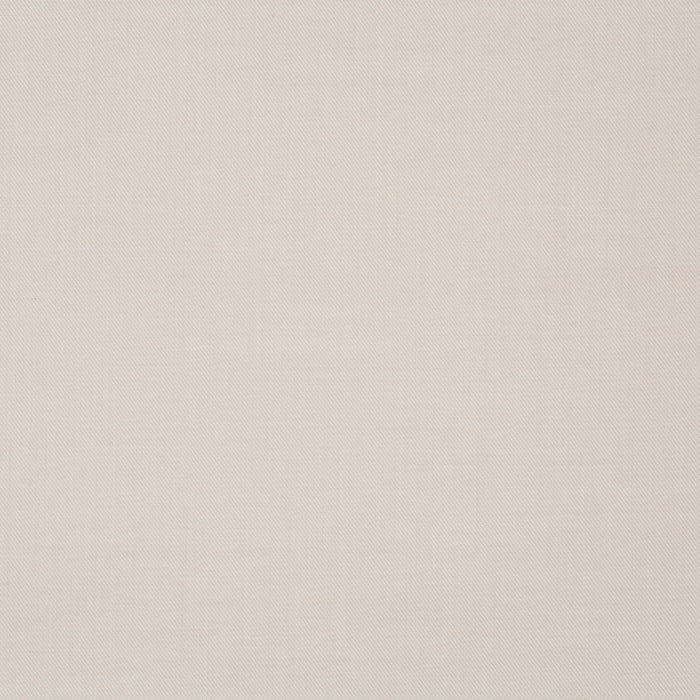 Carlucci Chicco 070 Fabric CA1424/070