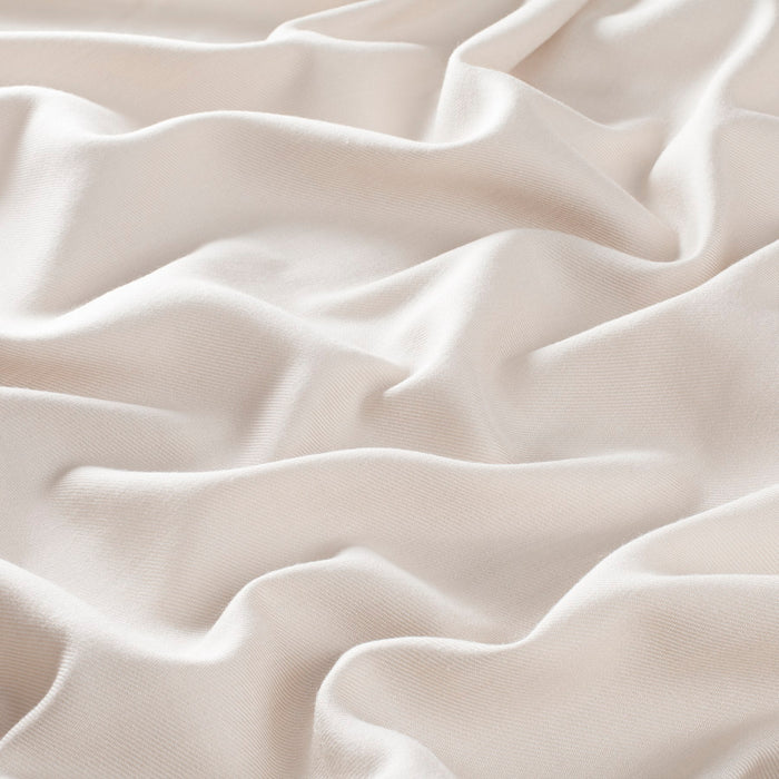 Carlucci Chicco 070 Fabric CA1424/070