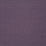 Carlucci Chicco 080 Fabric Sample CA1424/080
