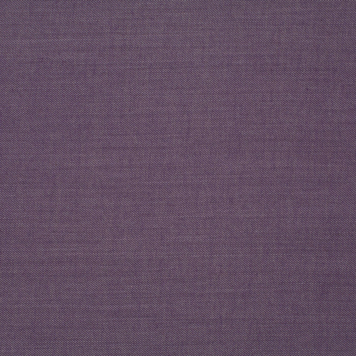 Carlucci Chicco 080 Fabric Sample CA1424/080