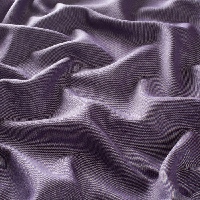 Carlucci Chicco 080 Fabric CA1424/080