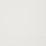 Carlucci Chicco 090 Fabric CA1424/090