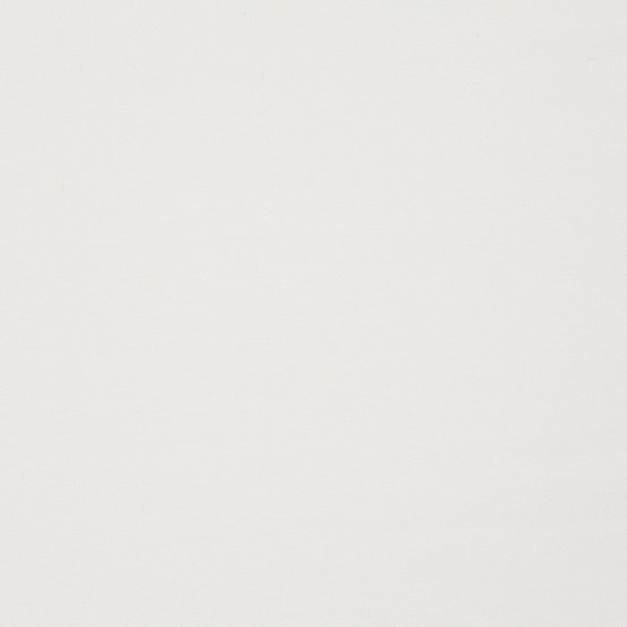 Carlucci Chicco 090 Fabric CA1424/090