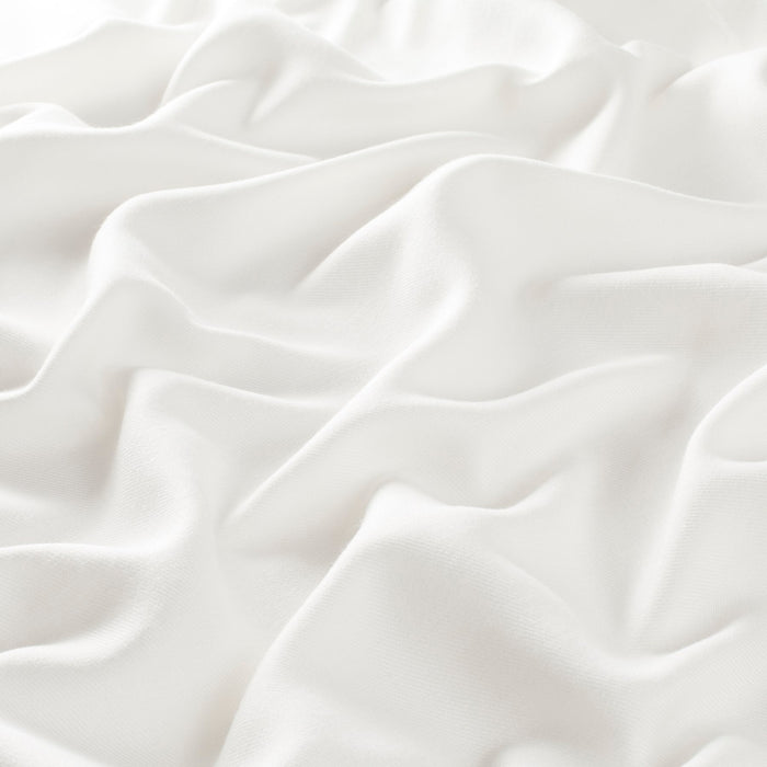 Carlucci Chicco 090 Fabric CA1424/090