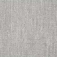 Carlucci Chicco 091 Fabric CA1424/091