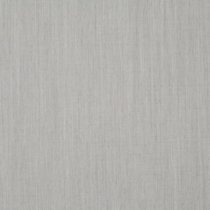 Carlucci Chicco 091 Fabric CA1424/091