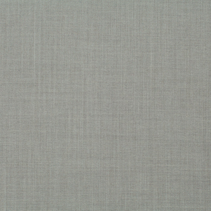 Carlucci Chicco 092 Fabric CA1424/092