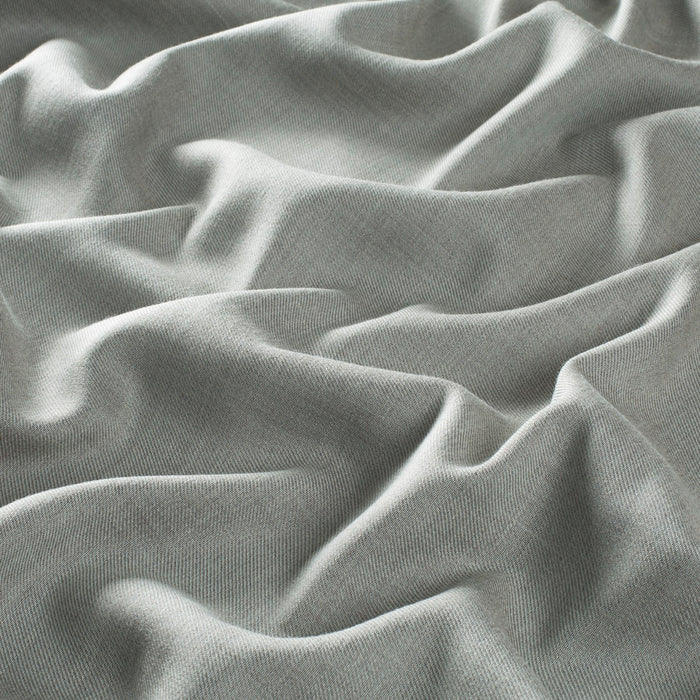 Carlucci Chicco 092 Fabric Sample CA1424/092