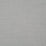 Carlucci Chicco 093 Fabric CA1424/093
