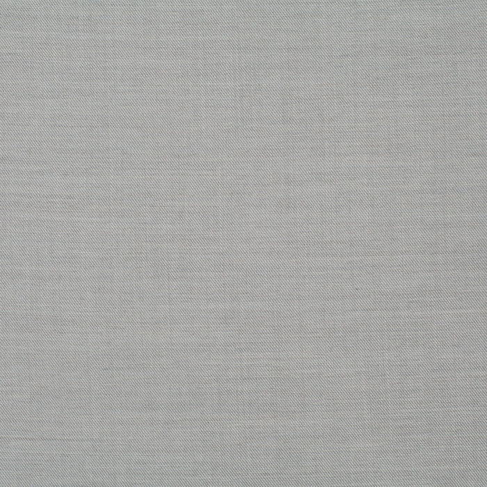 Carlucci Chicco 093 Fabric Sample CA1424/093