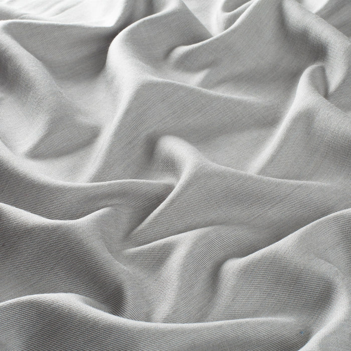 Carlucci Chicco 093 Fabric CA1424/093