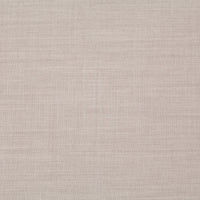 Carlucci Chicco 094 Fabric CA1424/094