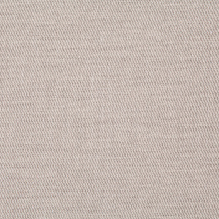 Carlucci Chicco 094 Fabric CA1424/094