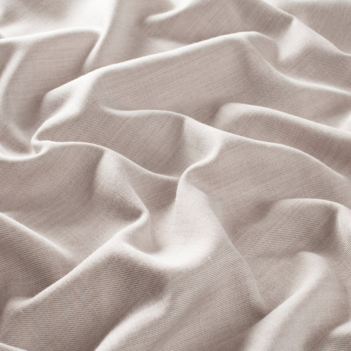 Carlucci Chicco 094 Fabric Sample CA1424/094