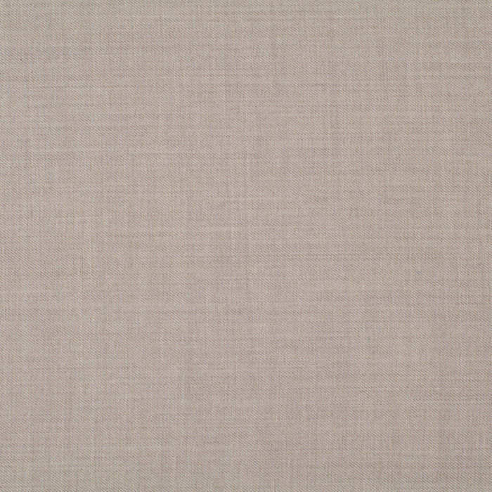 Carlucci Chicco 095 Fabric CA1424/095