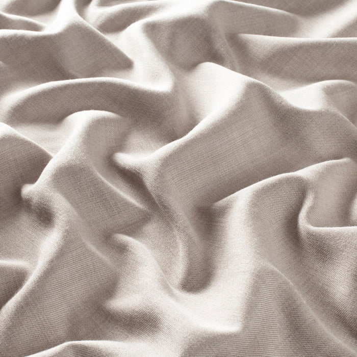Carlucci Chicco 095 Fabric Sample CA1424/095