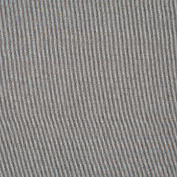 Carlucci Chicco 096 Fabric CA1424/096