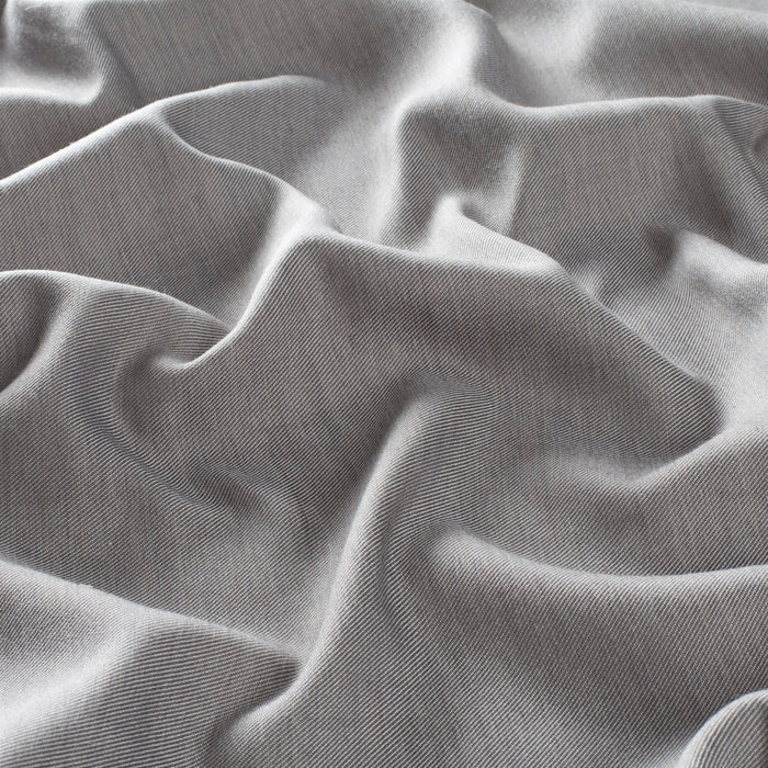 Carlucci Chicco 096 Fabric Sample CA1424/096