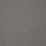 Carlucci Chicco 097 Fabric CA1424/097
